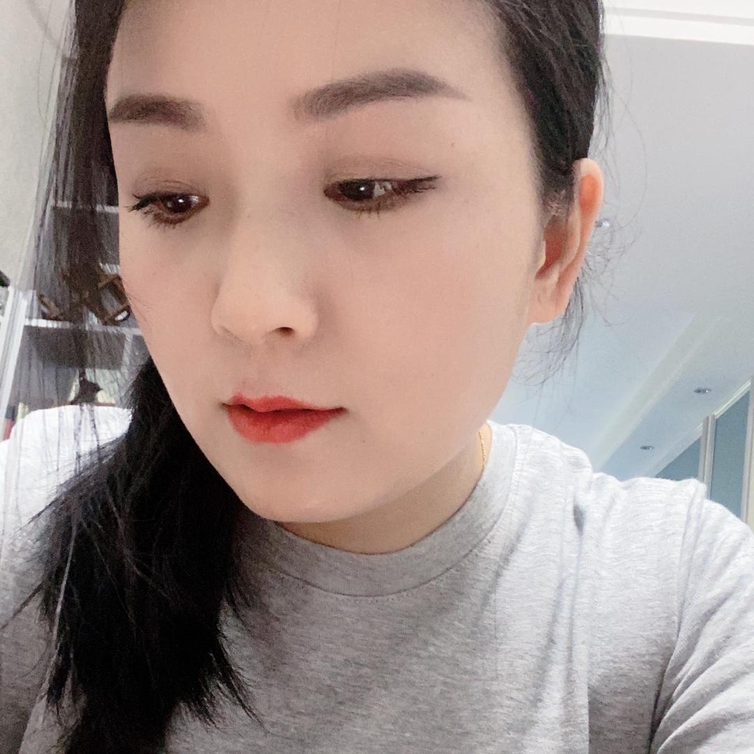 露露厨娘呀