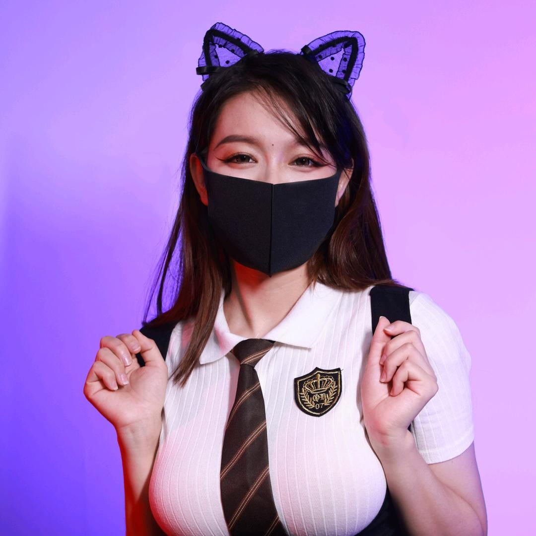 波波姐数码