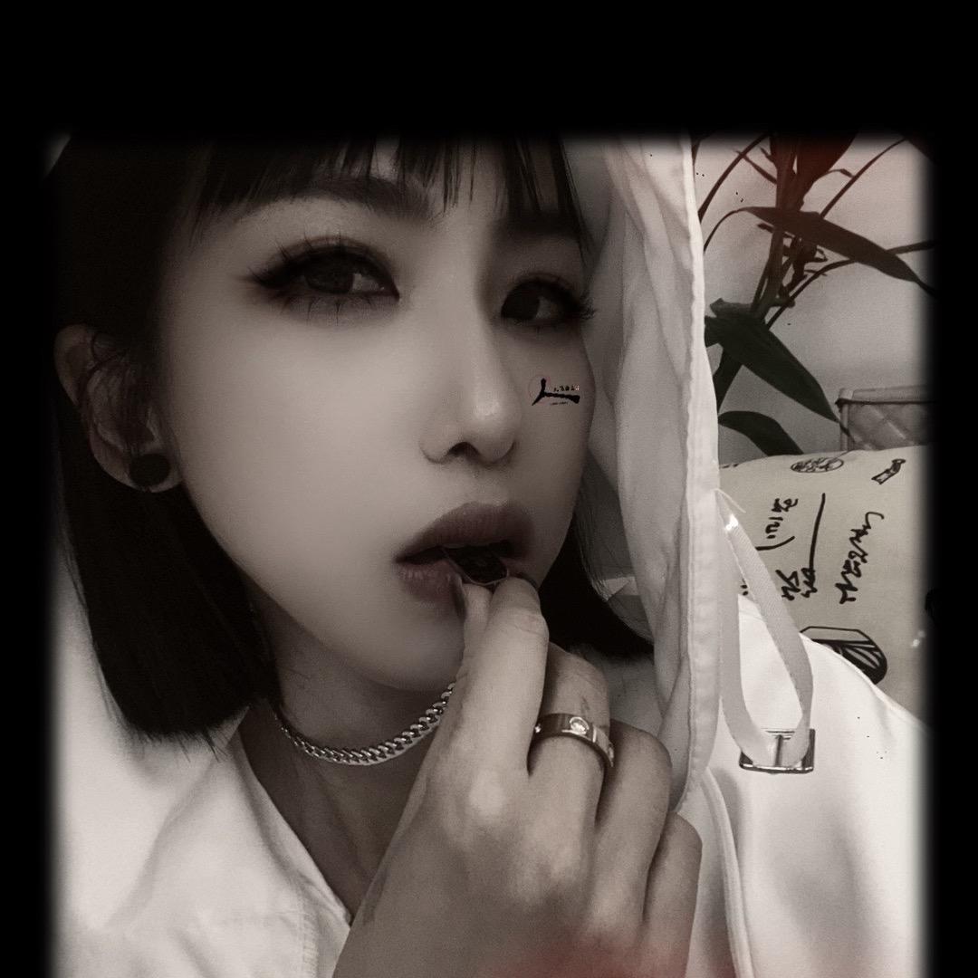 1688 轻奢女鞋（工厂店）