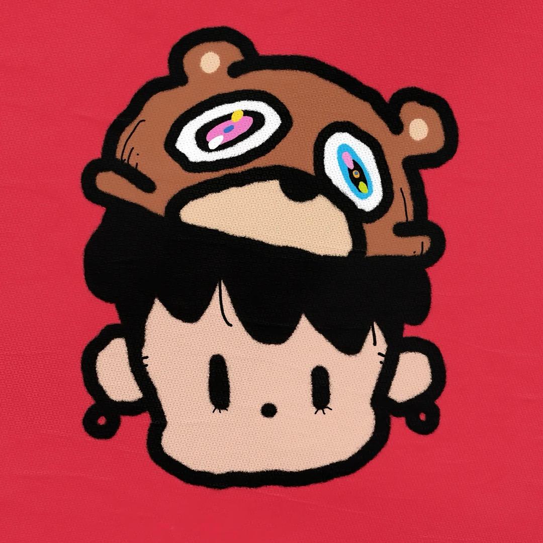 想尽
