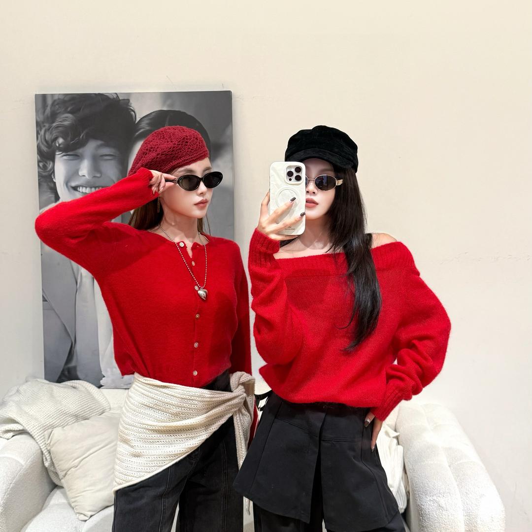 韩国大叔买手店111