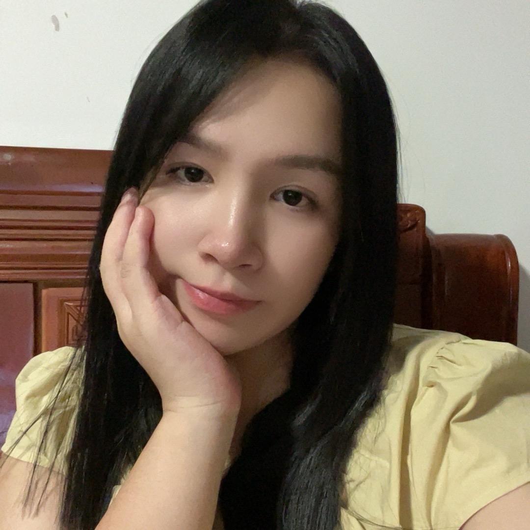 Lu盧🐷🐷