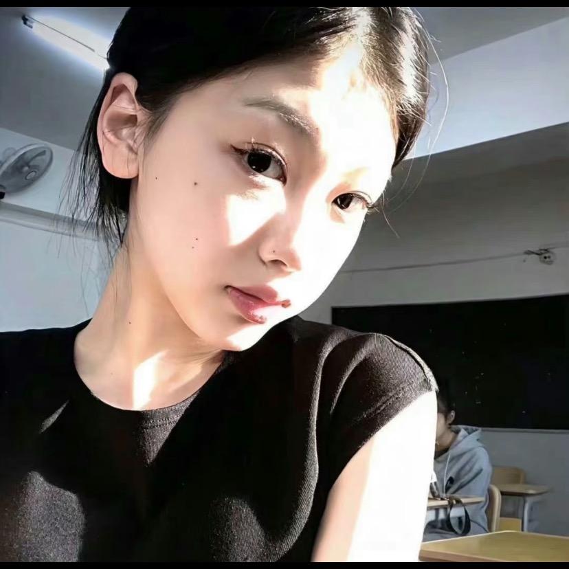李➕乐