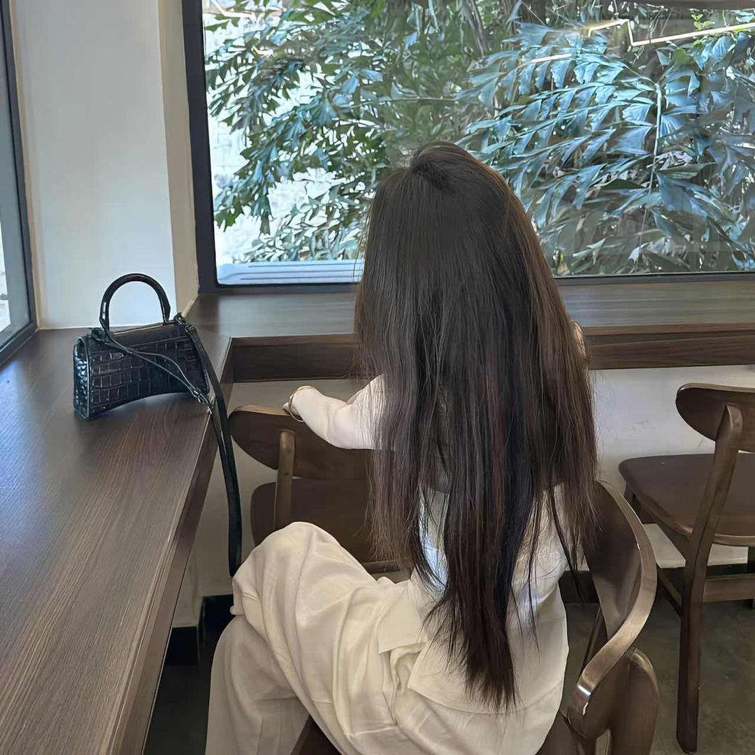 温州品牌女鞋特卖店