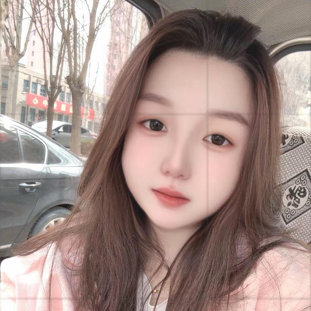 🎀百变小女人🎀