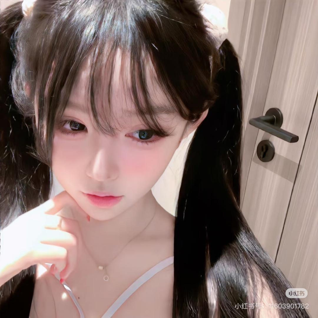 小鸽大王
