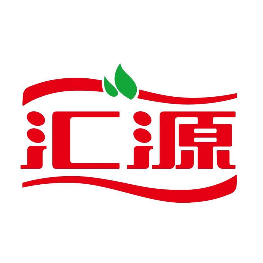 宿迁汇源大集-瑞哥