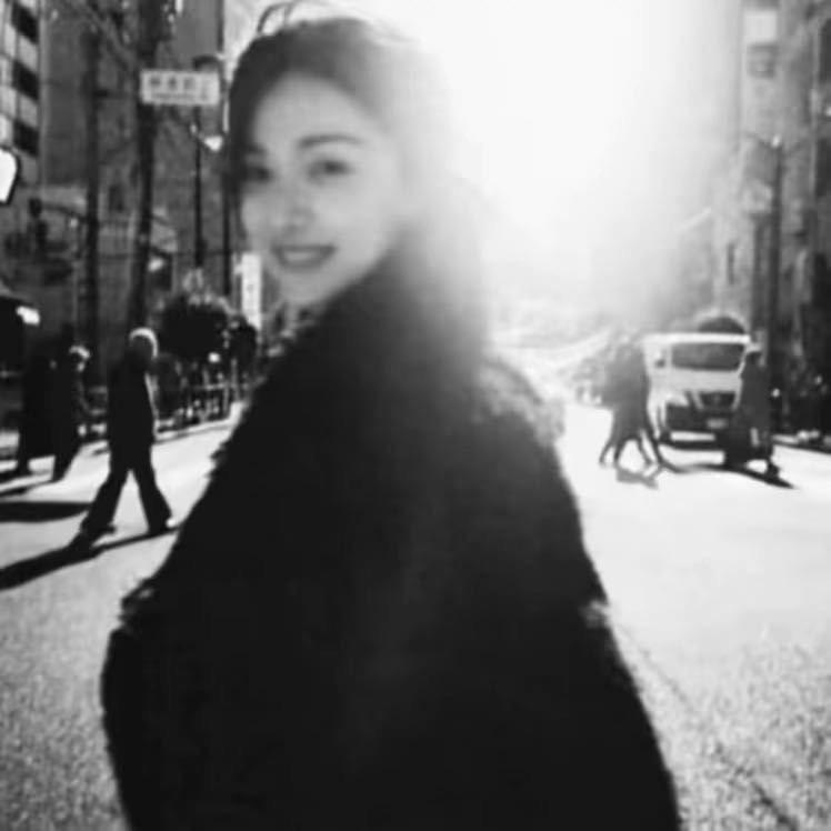 加点辣-ˋˏ✰