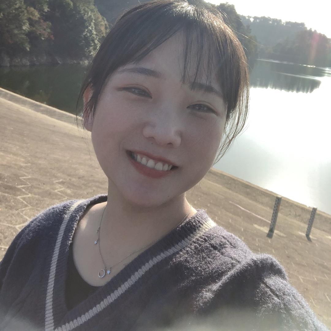 静坨