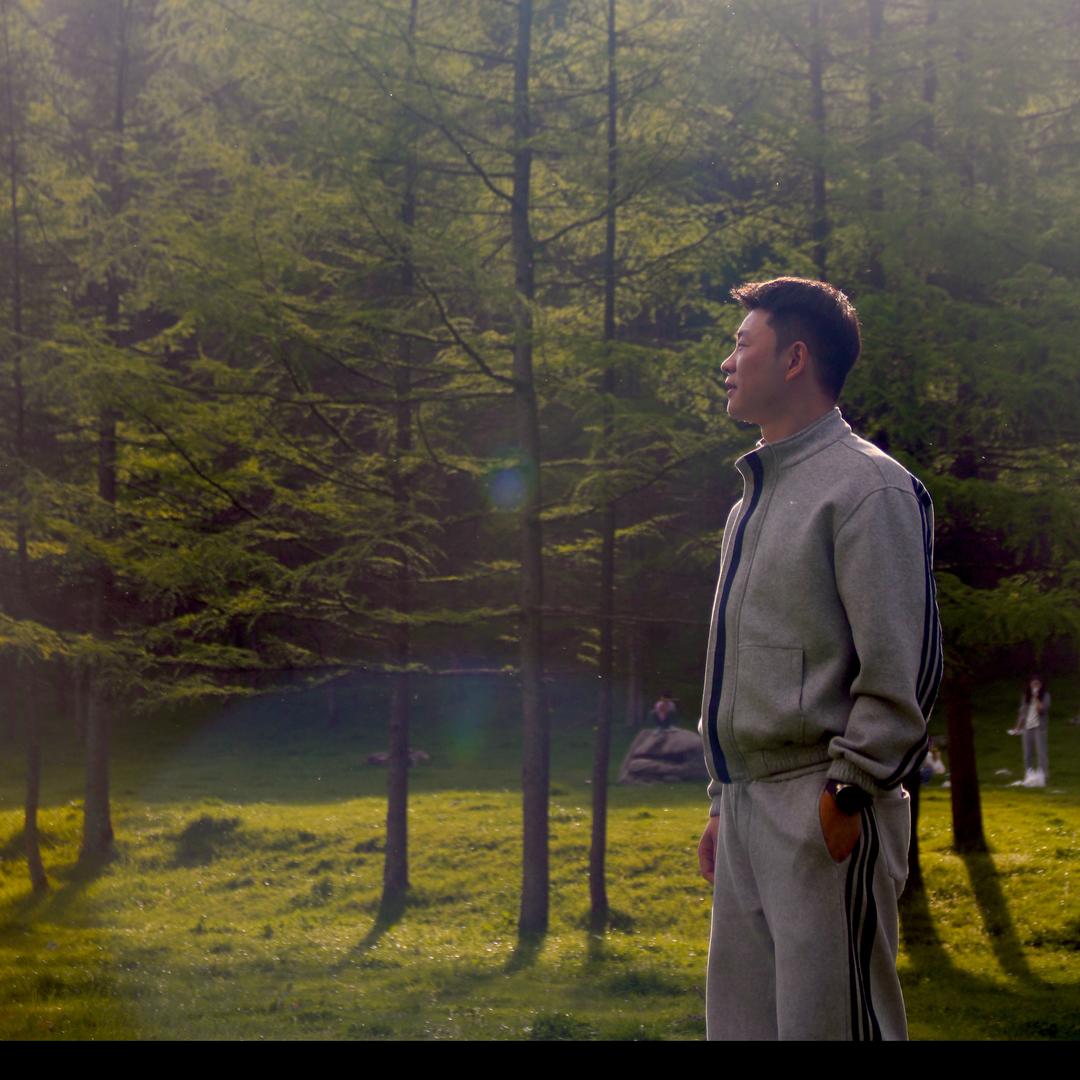 未来课栈（超哥）