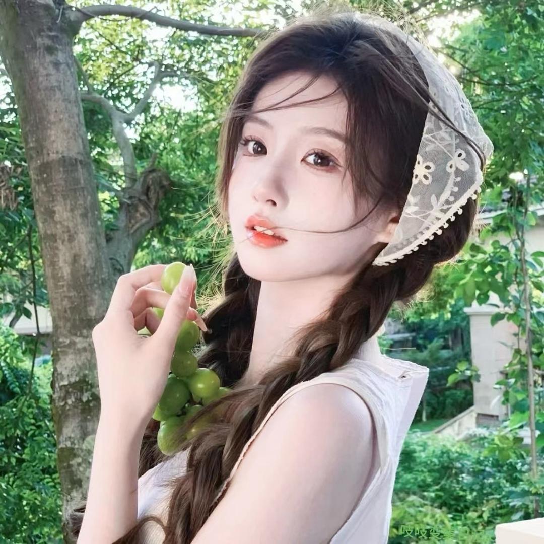 亿杯冰美式