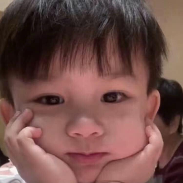 总哥