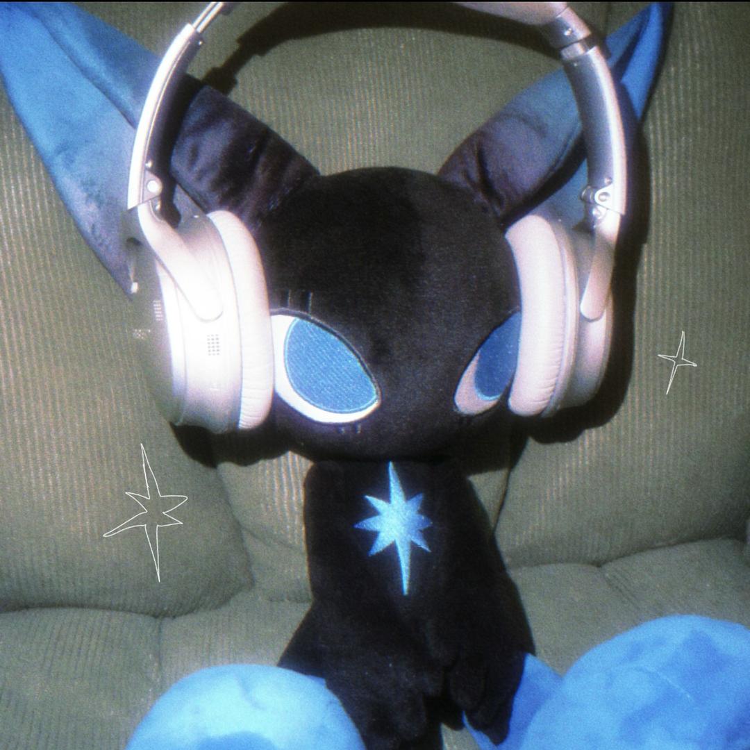 1米8内向社恐腼腆小女生脾气不好骂死过人