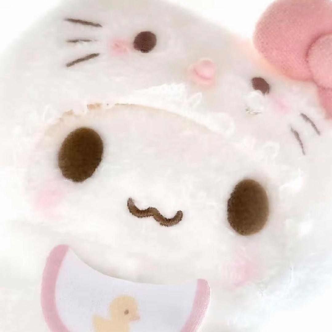 ⌯Rᴗou<⌯
