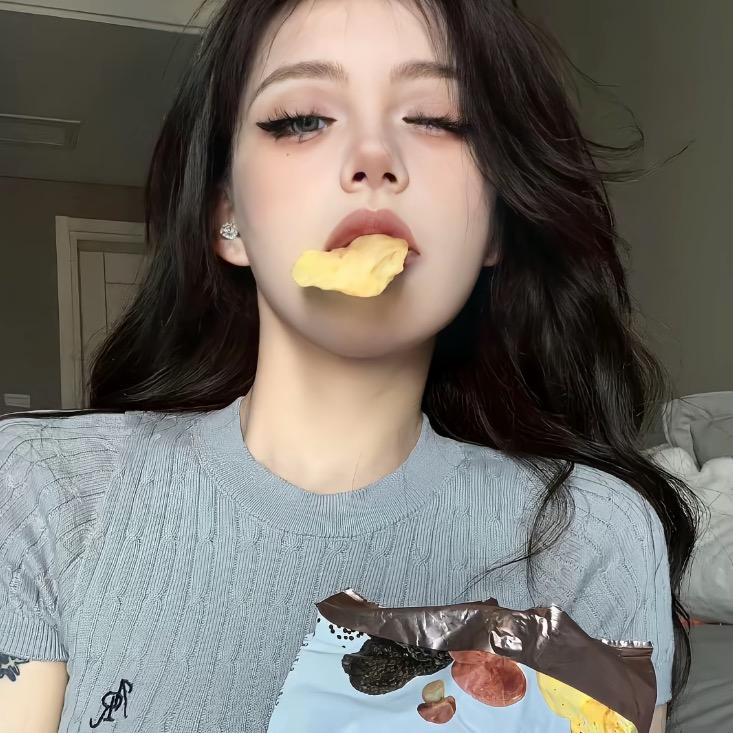 思涵.