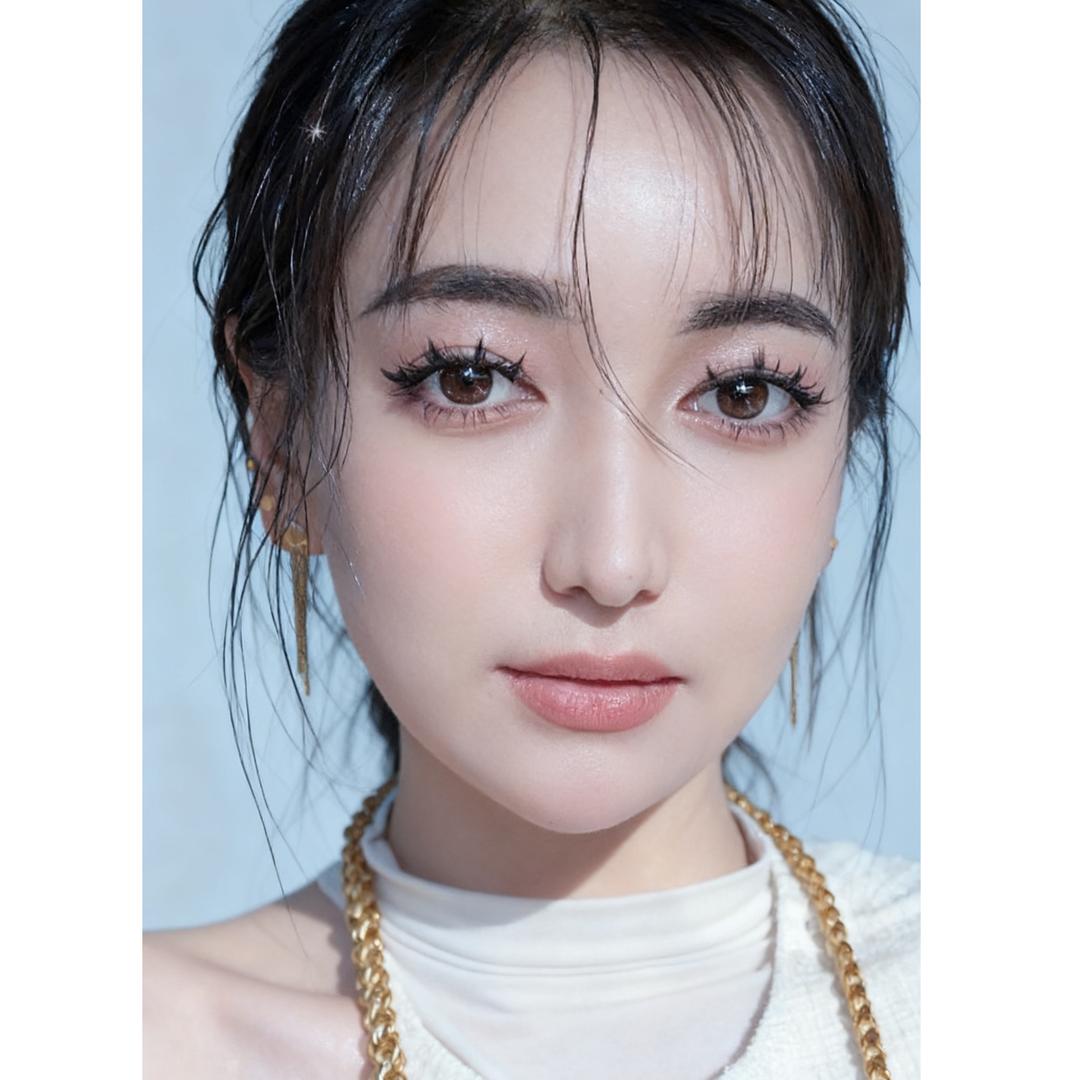 米辣好物（小号）