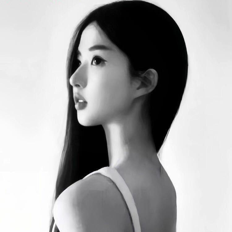 菲主刘