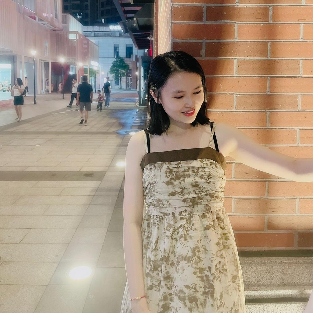 小小音符