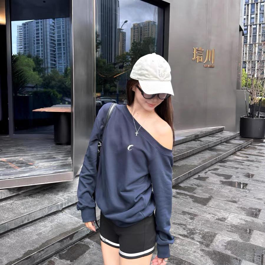 晓金