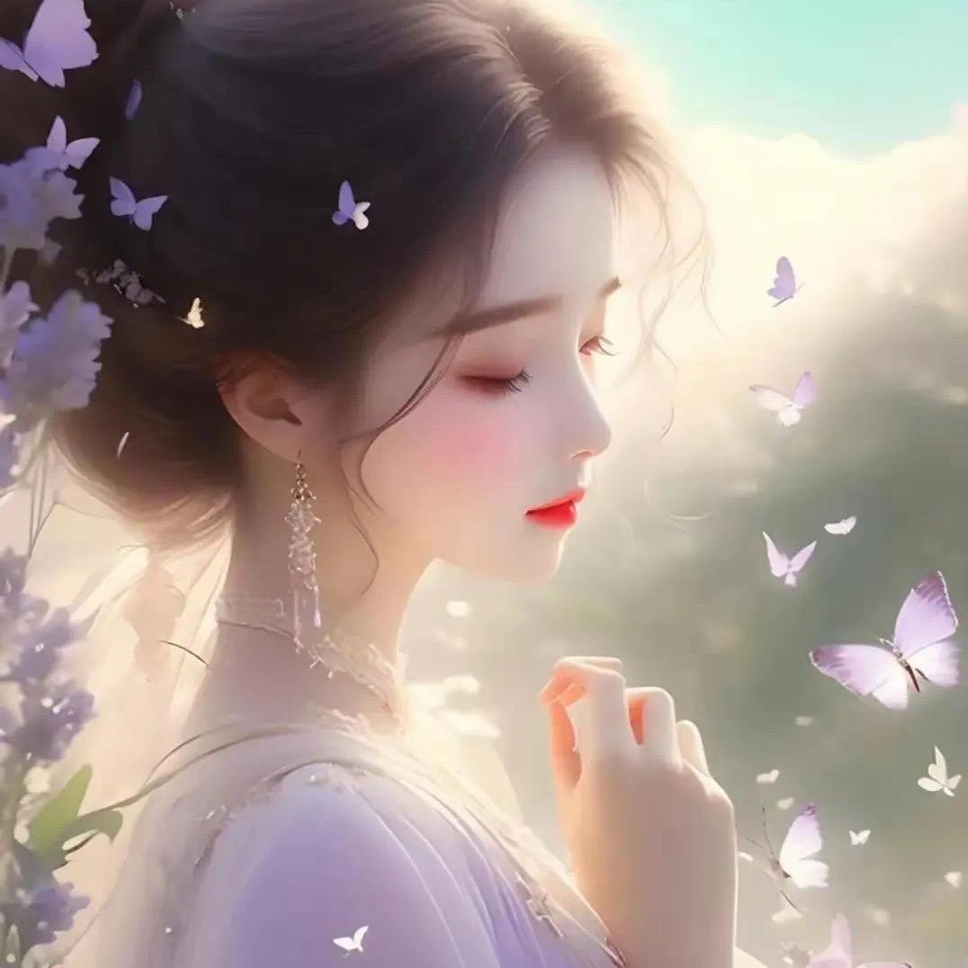 姐的模范你模仿不来
