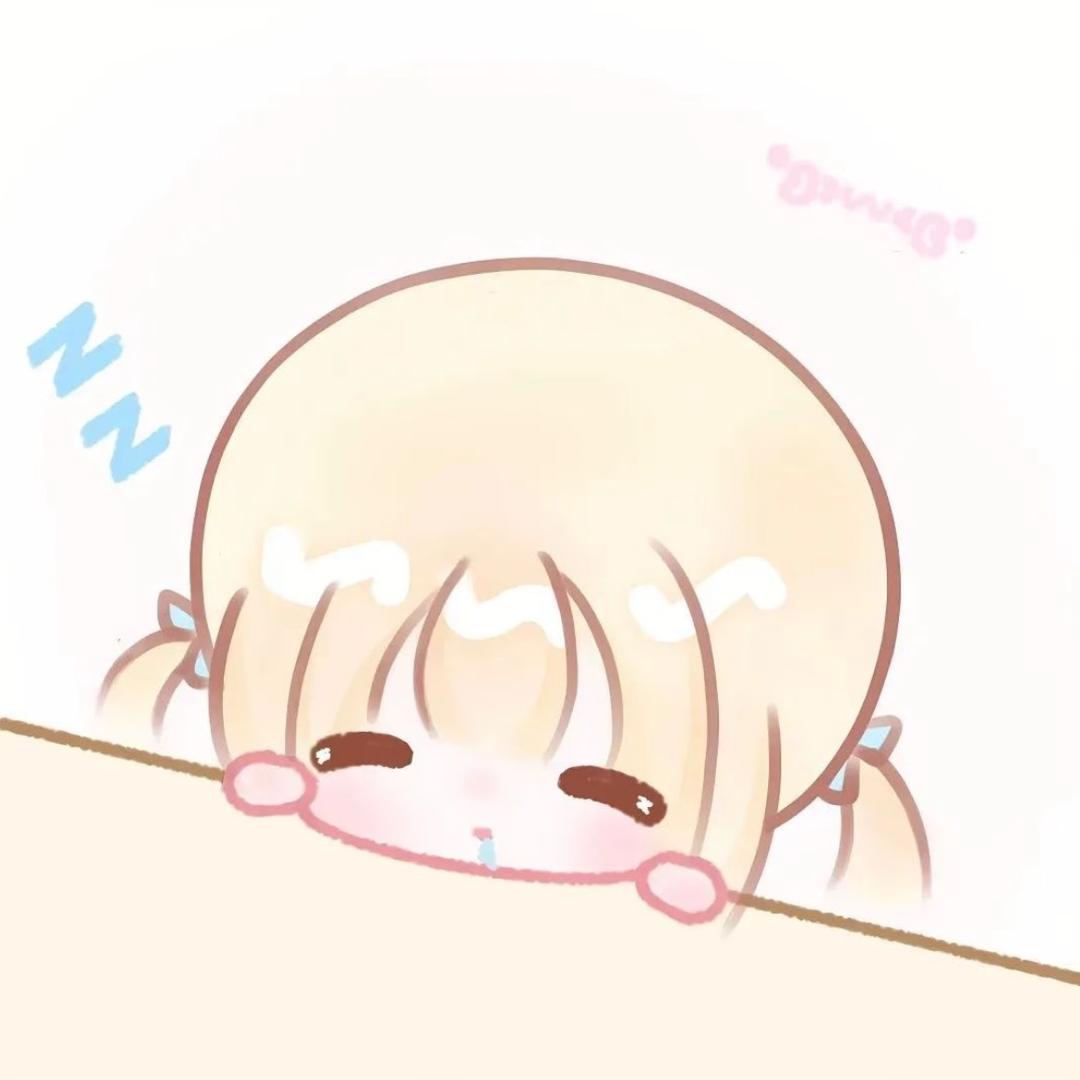 Kitty^