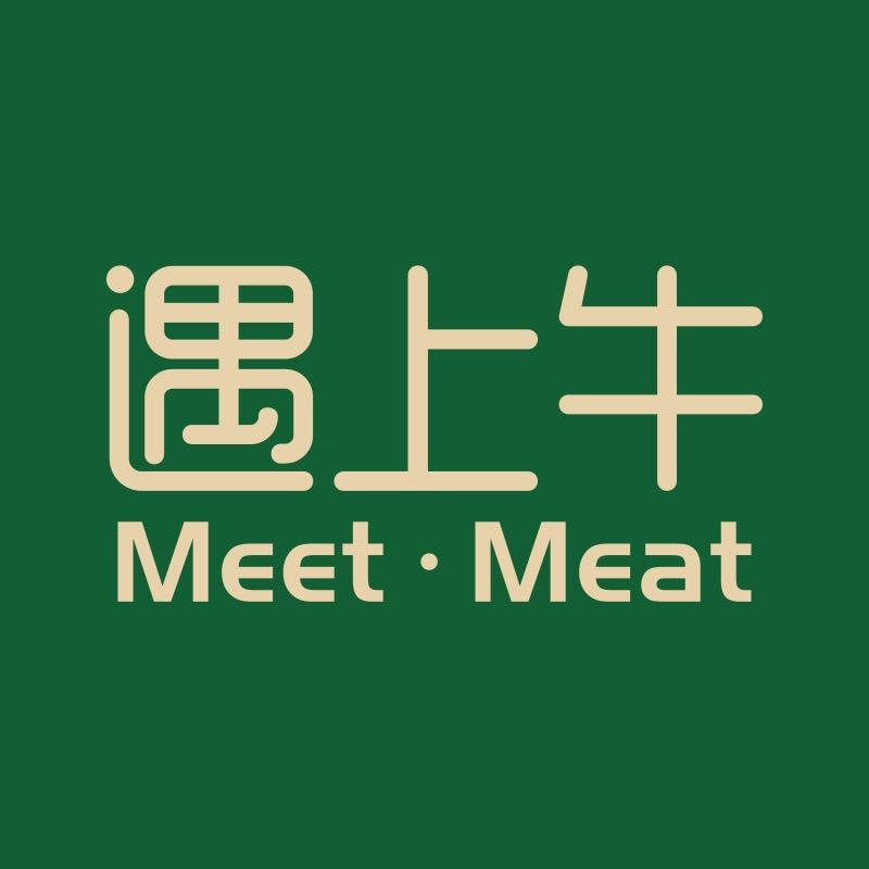 遇上牛官方旗舰店