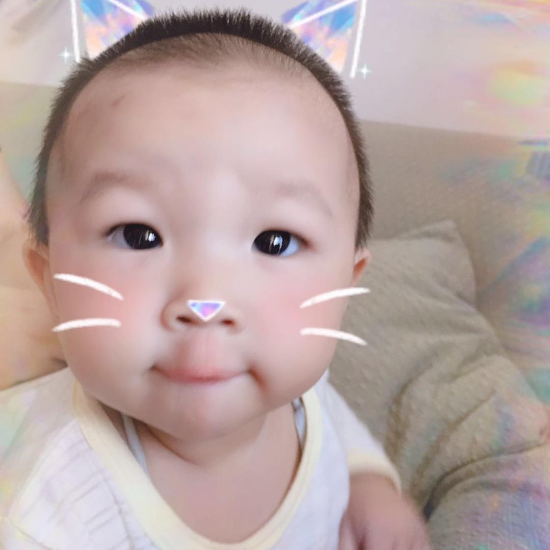 我喜欢唱