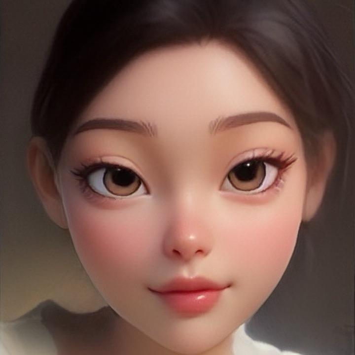 鸵鸟妈妈