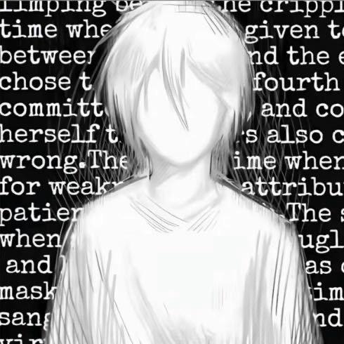 刃黑      ㅤ