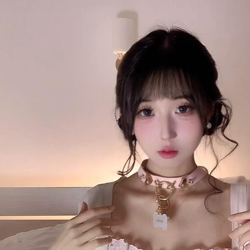 我叫小元，每天玩不够