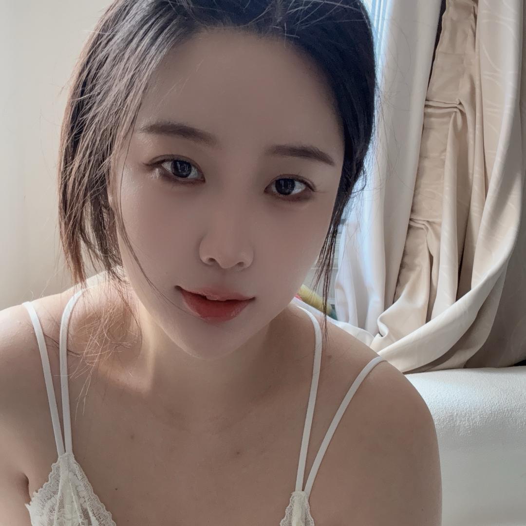 妻子的烦恼