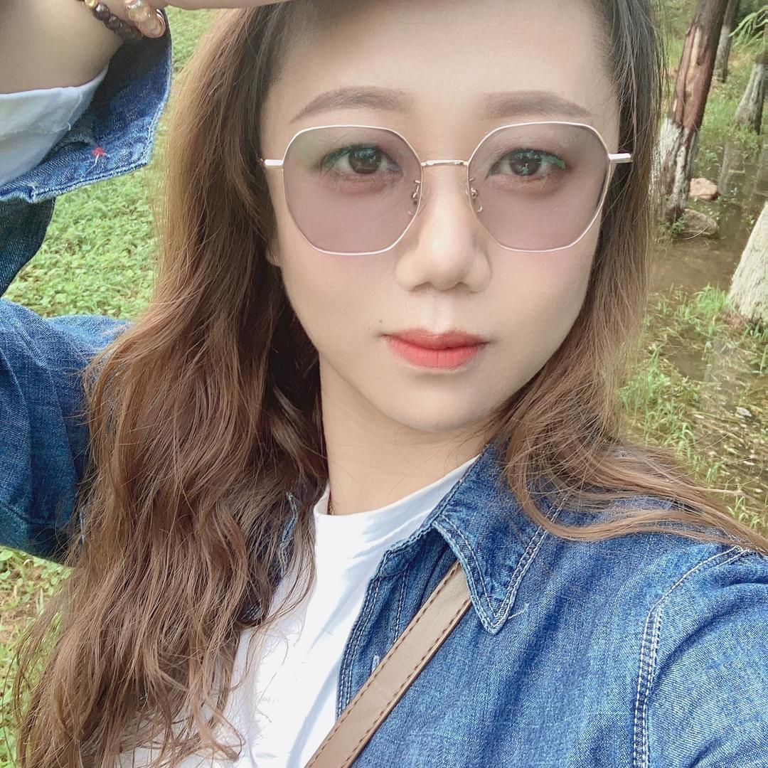 苹果妈咪