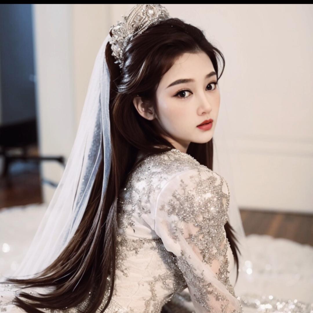 小芳