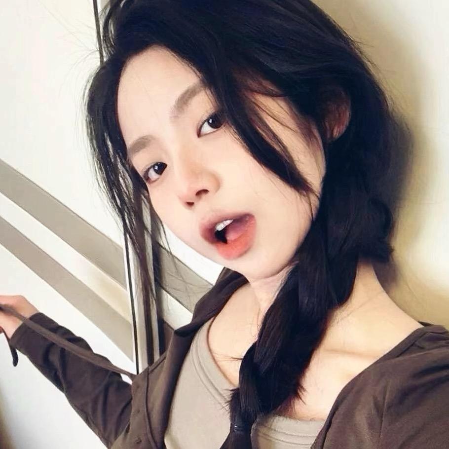 三毛爱冒险