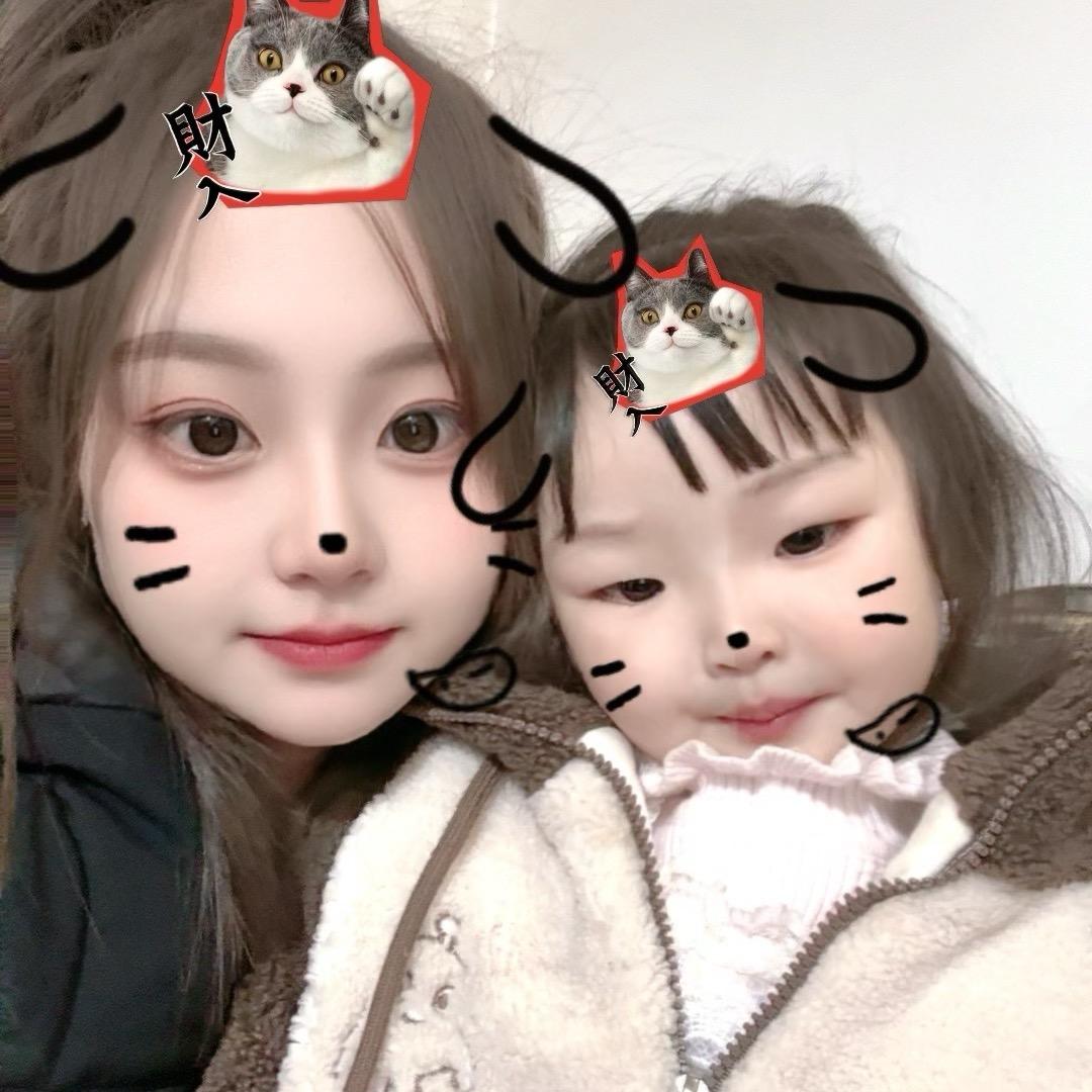 你是我预订的人