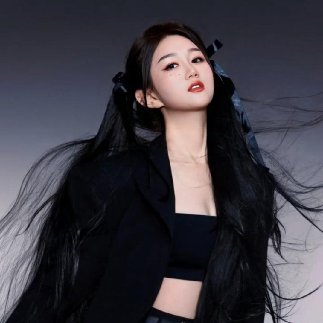 不发脾气只发财