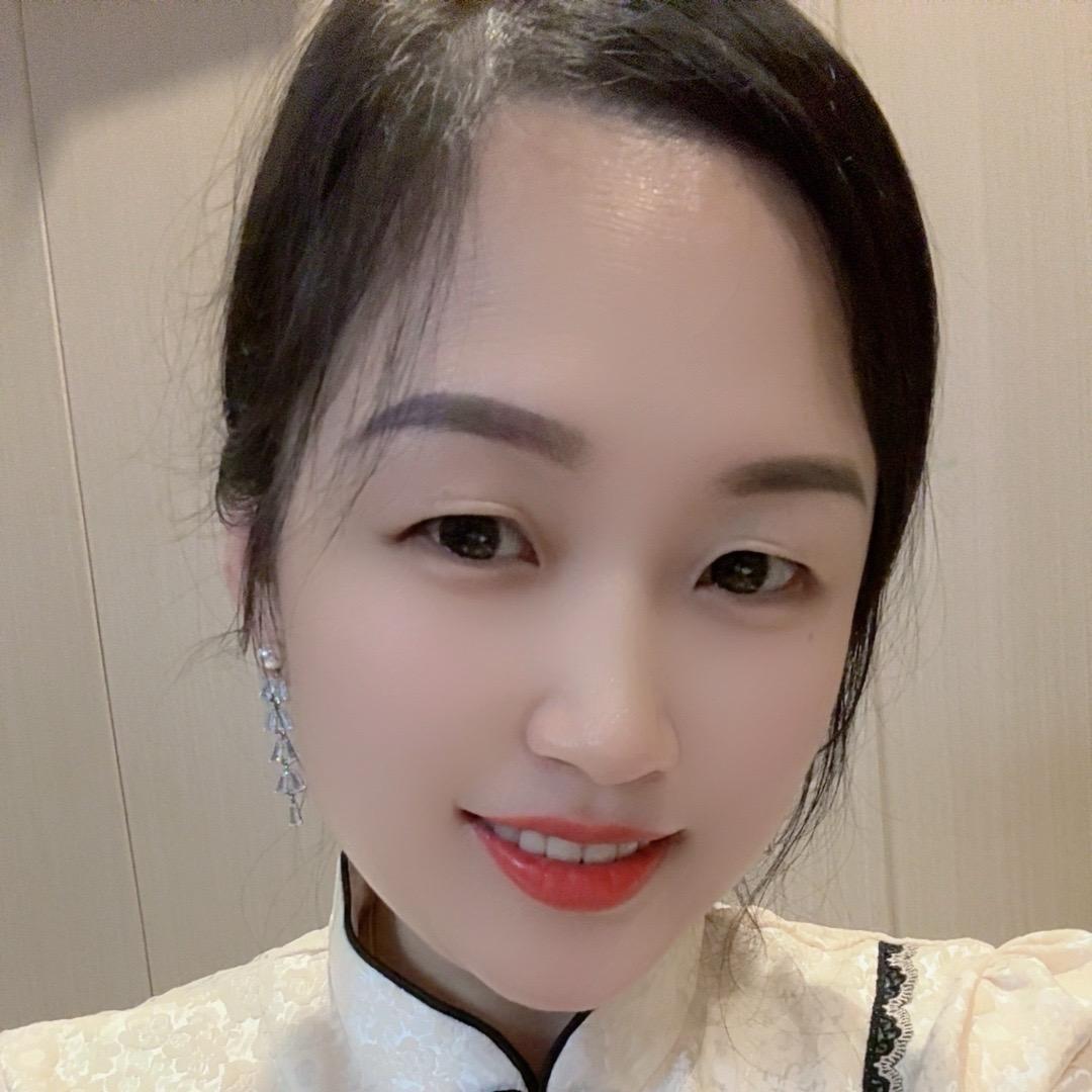 八月💋