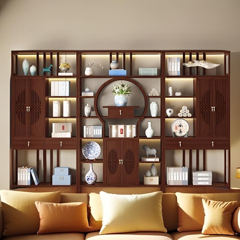 盼达家居主播祥竹