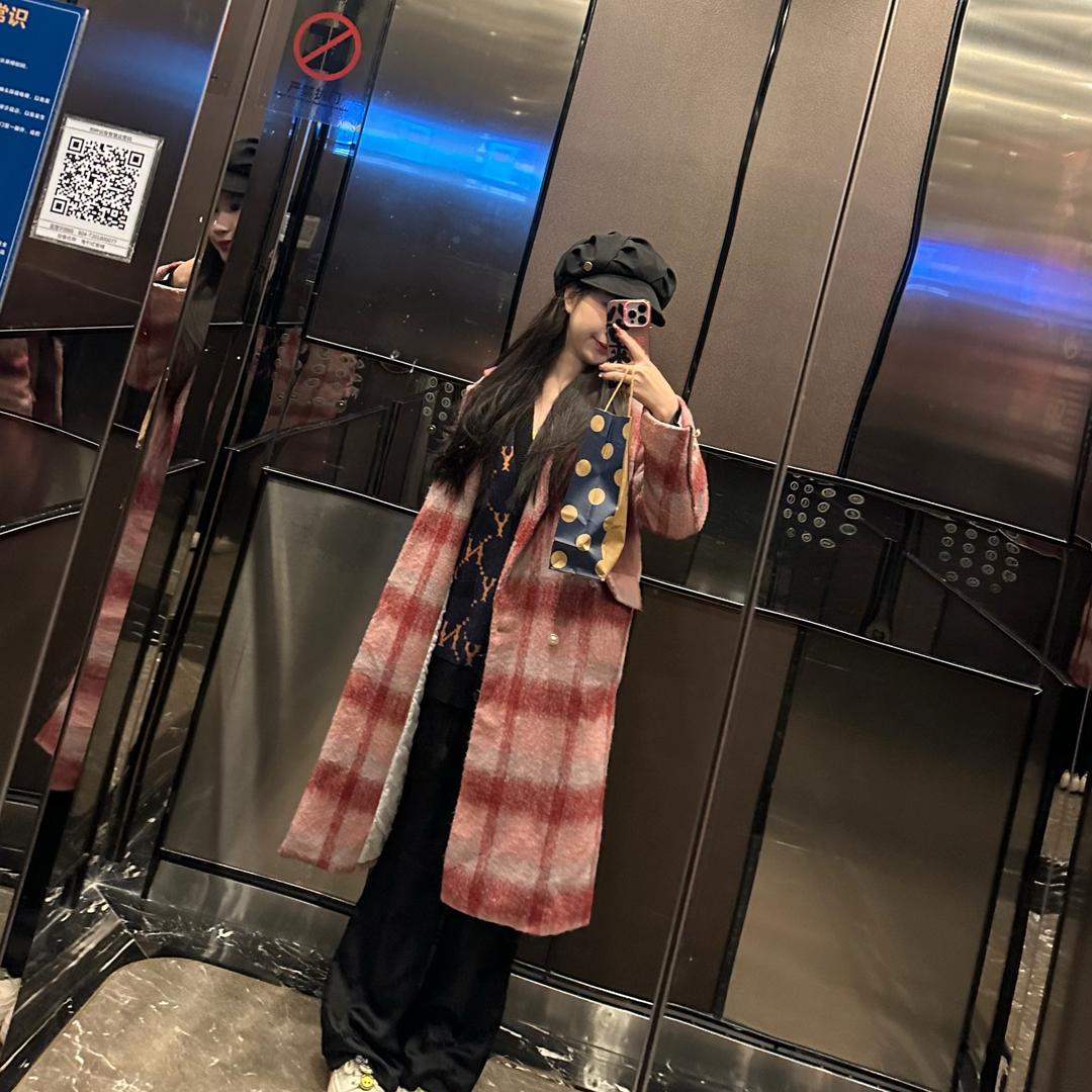 柳州99自助女装（地王店）