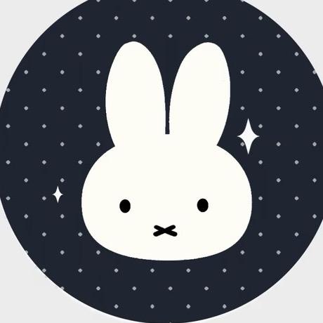 134yyy主果头像