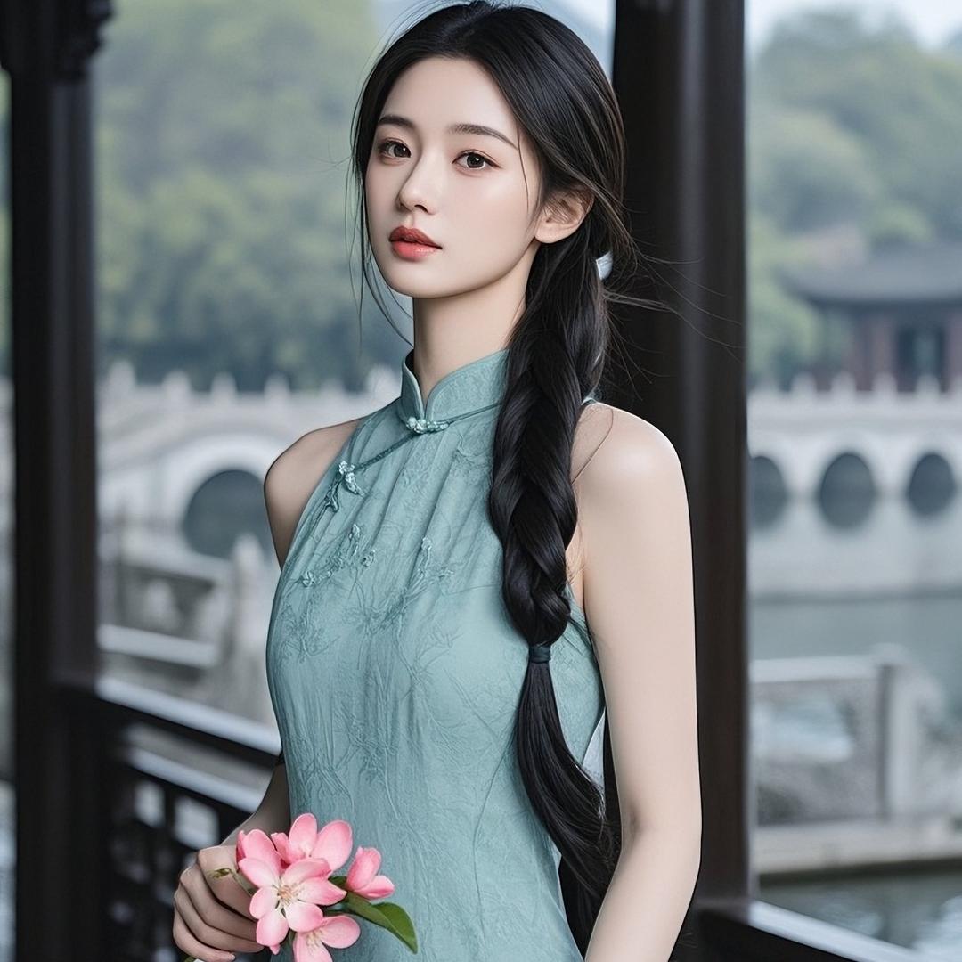 小昂爆爆