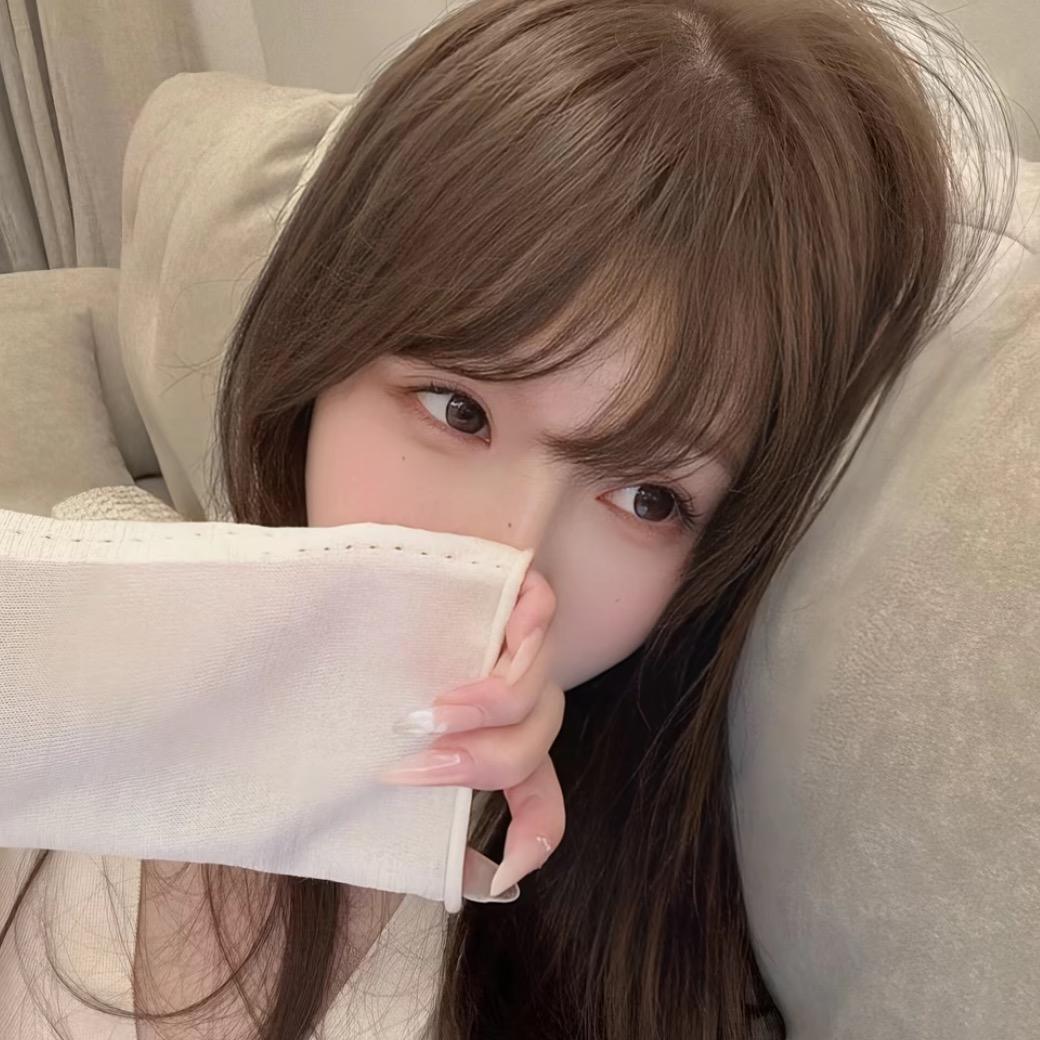 晚安小a