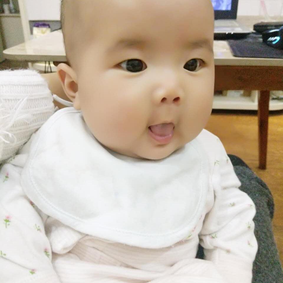 成魔