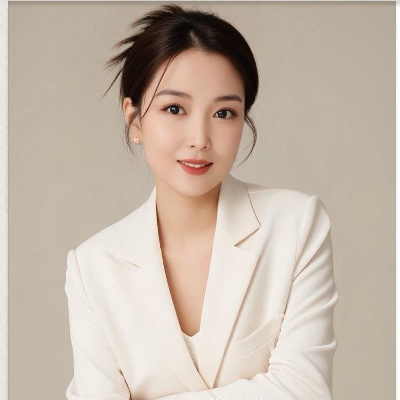 恩临潮袜工厂店