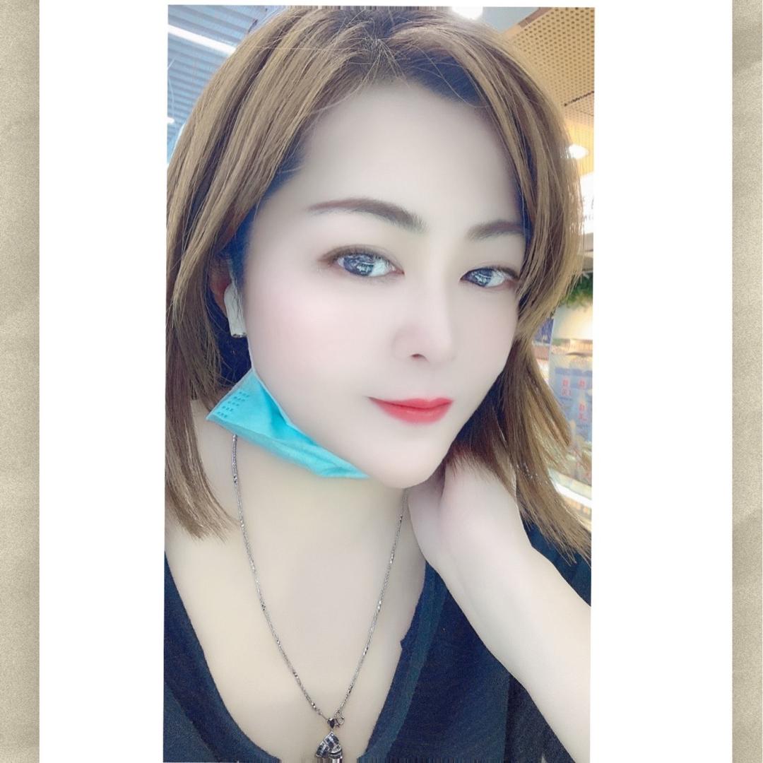 广州手机Lisa