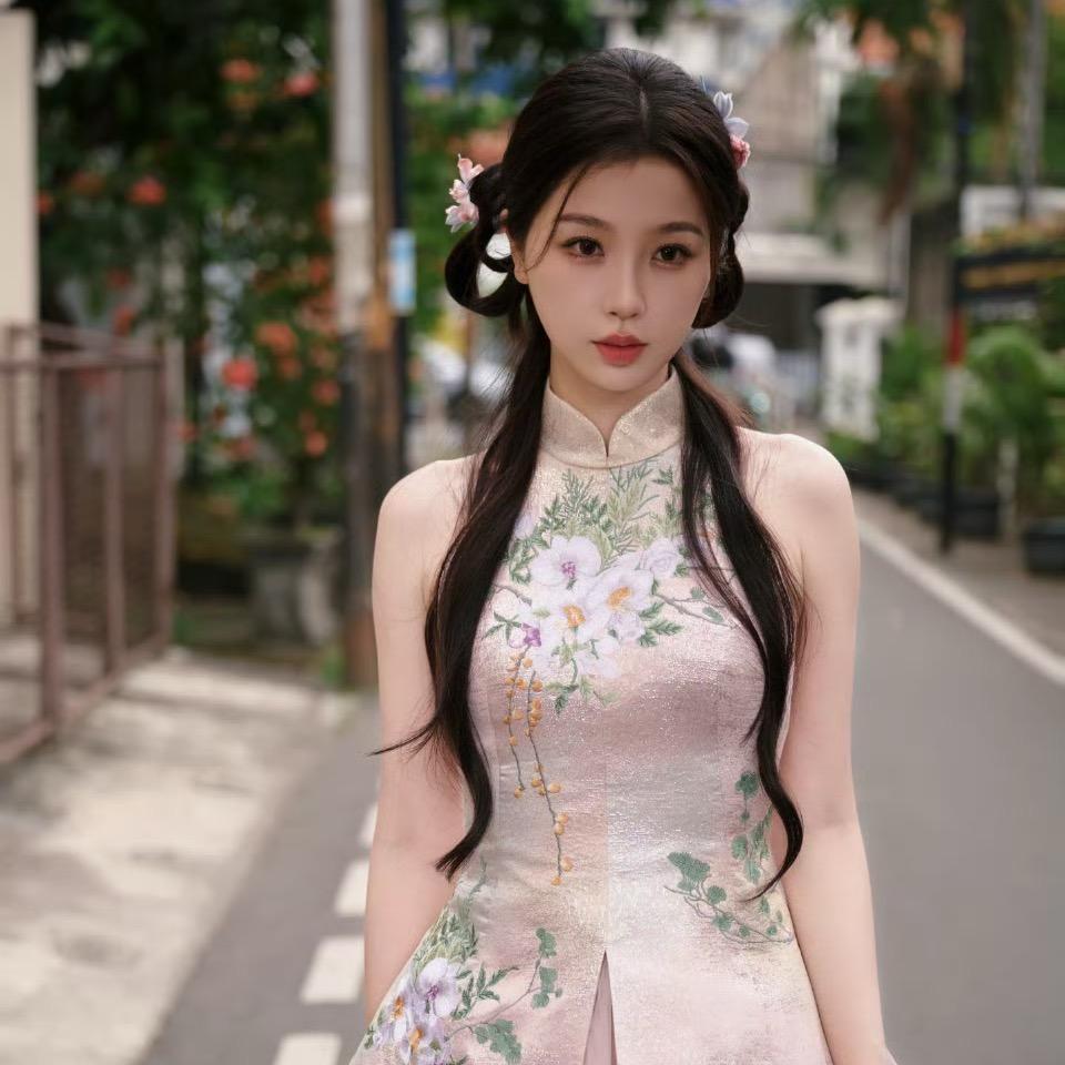 小魚芝士包_ci ci