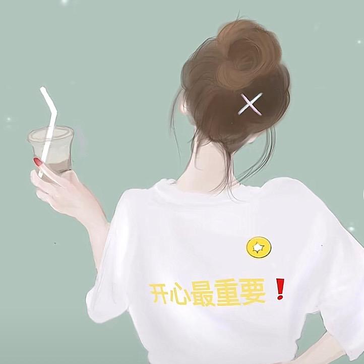 浅笑🍭嫣然💖🎈