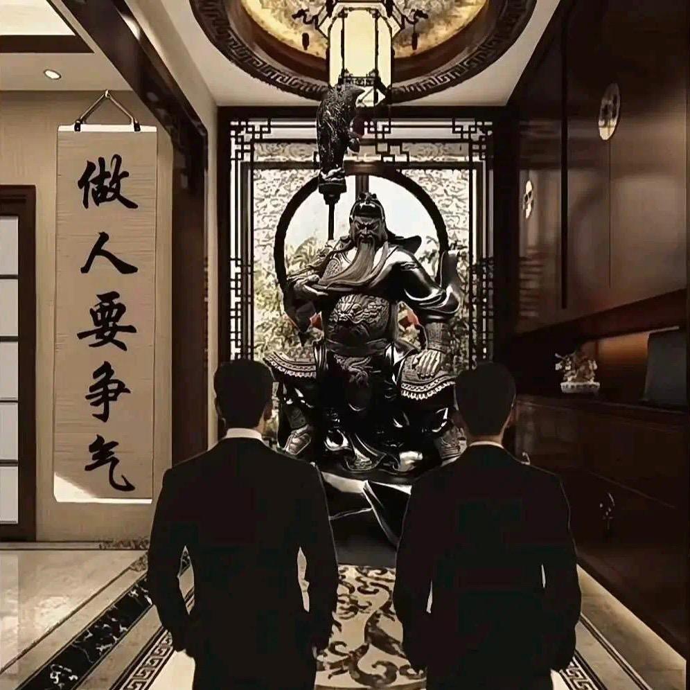 蛋卷（影视）