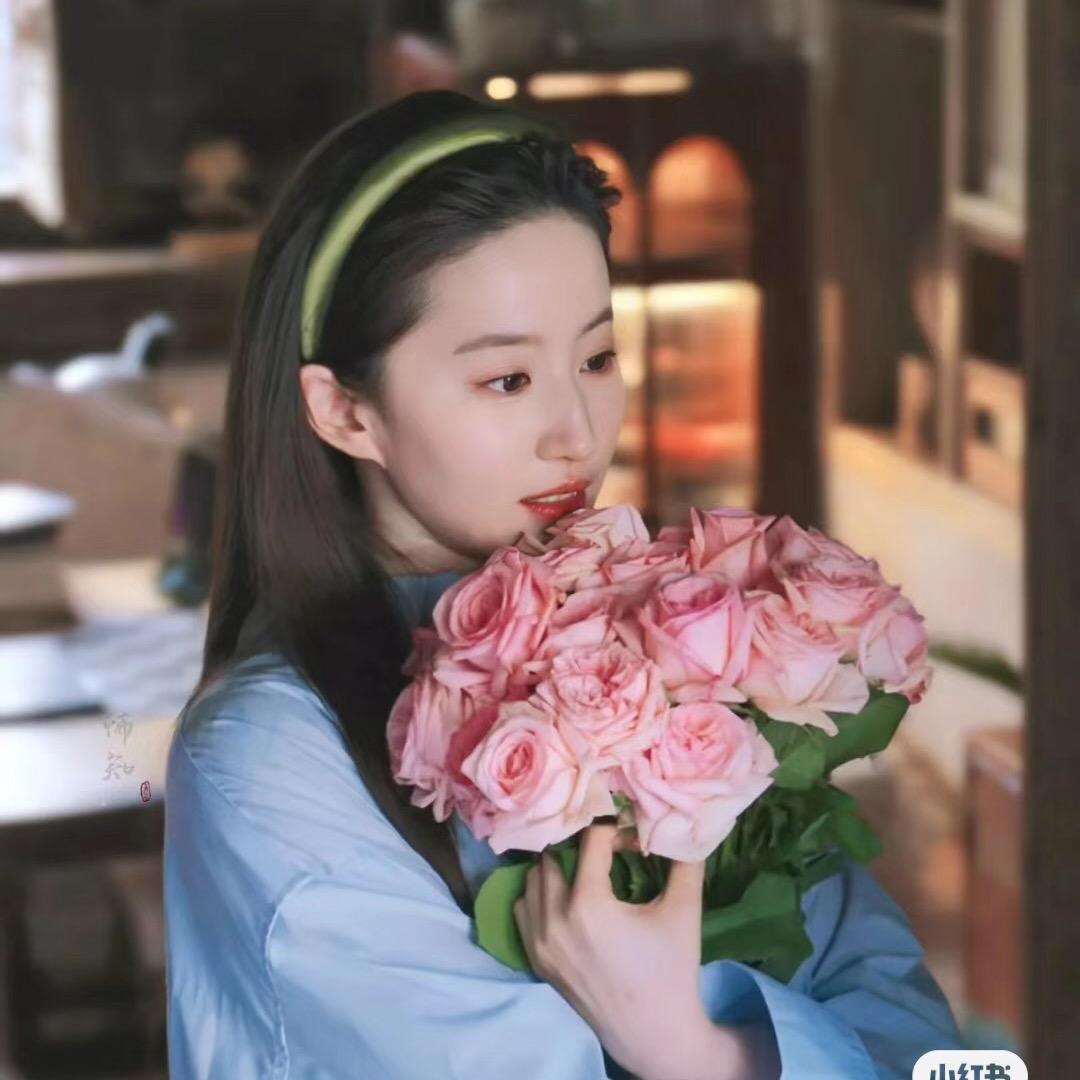 小福星🌟🌟🌟