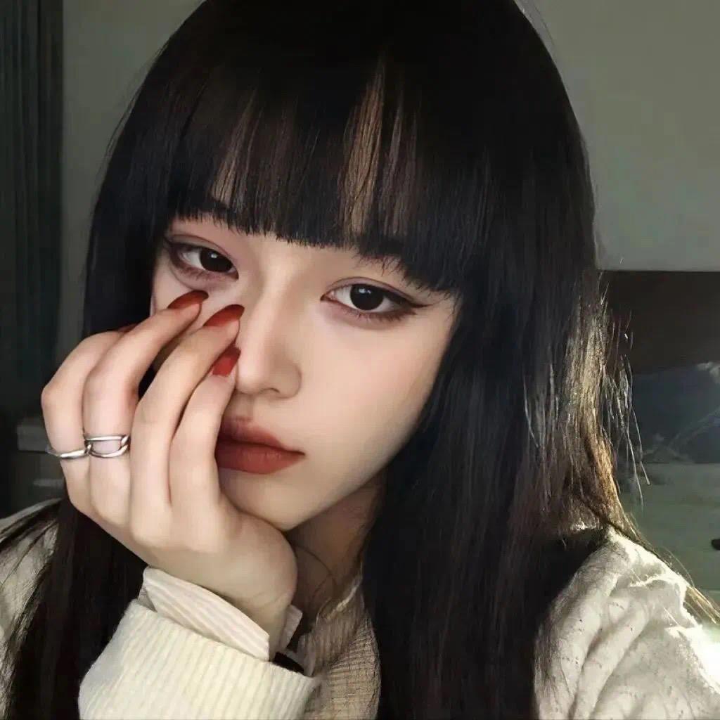 Y -